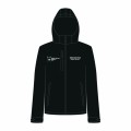 SOFTSHELL-FRONT