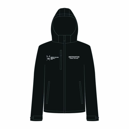 SOFTSHELL-FRONT