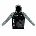BLUZA-FRONT