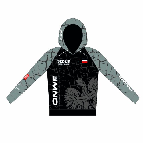 BLUZA-FRONT