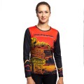 LONGSLEEVE-DAMSKI-FRONT