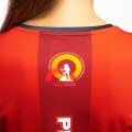 LONGSLEEVE-DAMSKI-PRZEJSCIE