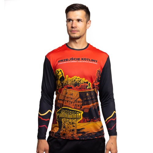 LONGSLEEVE-MESKI-FRONT