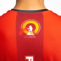 LONGSLEEVE-MESKI-PRZEJSCIE