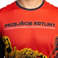 LONGSLEEVE-MESKI-PRZEJSCIE