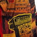 LONGSLEEVE-MESKI-GRAFIKA