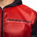 KURTKA-MESKA-PRZEJSCIE