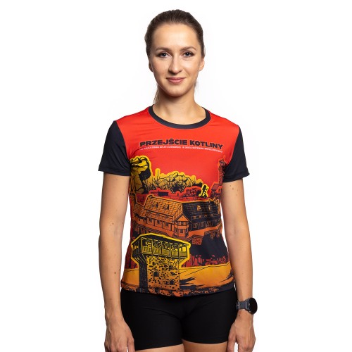 T-SHIRT-DAMSKI-FRONT