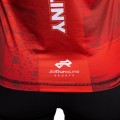 T-SHIRT-DAMSKI-LOGO