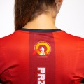 T-SHIRT-DAMSKI-LOGO