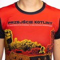 T-SHIRT-DAMSKI-PRZEJSCIE