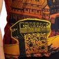 T-SHIRT-DAMSKI-GRAFIKA