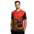 T-SHIRT-MESKI-FRONT
