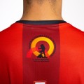 T-SHIRT-MESKI-LOGO