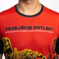 T-SHIRT-MESKI-PRZEJSCIE