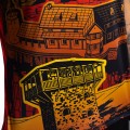 T-SHIRT-MESKI-GRAFIKA