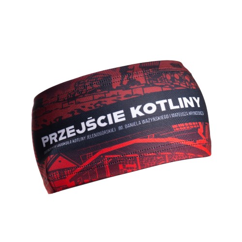 OPASKA-PRZEJSCIE-KOTLINY