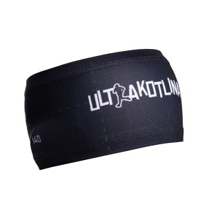 OPASKA ULTRA KOTLINA PREORDER