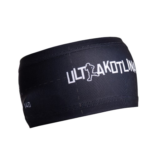 OPASKA-ULTRA-KOTLINA