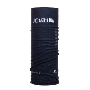 CHUSTA ULTRA KOTLINA PREORDER