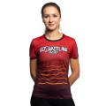 T-SHIRT-DAMSKI-FRONT