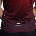 T-SHIRT-DAMSKI-LOGO