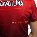 T-SHIRT-DAMSKI-ULTRA