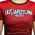 T-SHIRT-DAMSKI-FINISHER