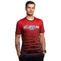 T-SHIRT-MESKI-FRONT