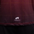 T-SHIRT-MESKI-LOGO