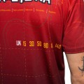 T-SHIRT-MESKI-LOGO