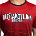 T-SHIRT-MESKI-ULTRA
