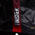 KURTKA-DAMSKA-FINISHER