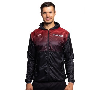  KURTKA MĘSKA FINISHER ULTRA KOTLINA PREORDER 
