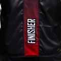 KURTKA-MESKA-FINISHER