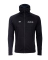 BLUZA-UNISEX-FRONT