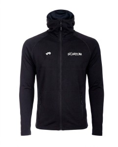 BLUZA TECHNICZNA UNISEX ULTRA KOTLINA PREORDER