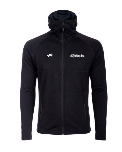 BLUZA-UNISEX-FRONT