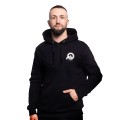 BLUZA-UNISEX-FRONT