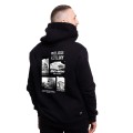 BLUZA-UNISEX-TYL