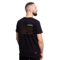 T-SHIRT-UNISEX-TYL