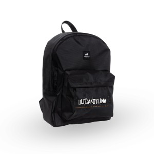 PLECAK ULTRA KOTLINA PREORDER