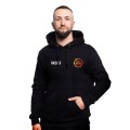 BLUZA-UNISEX-FRONT