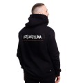 BLUZA-UNISEX-TYL