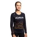 LONSLEEVE-DAMSKI-FRONT