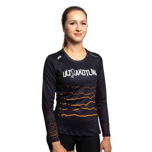 LONSLEEVE-DAMSKI-FRONT
