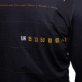 LONSLEEVE-DAMSKI-UK