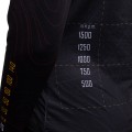 LONSLEEVE-DAMSKI-UK