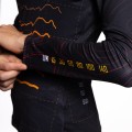 LONSLEEVE-DAMSKI-UK