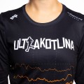 LONSLEEVE-DAMSKI-ULTRA